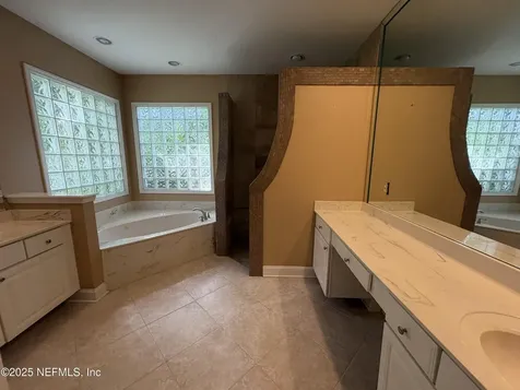 585 Golden Links Drive Orange Park FL 32073