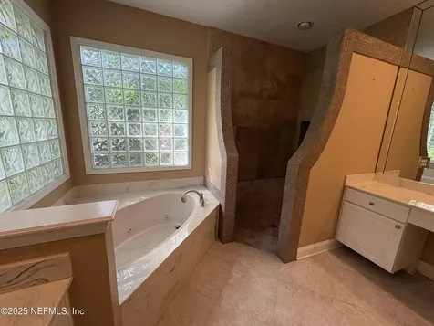 585 Golden Links Drive Orange Park FL 32073
