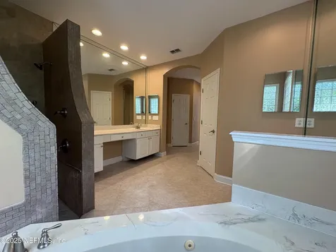585 Golden Links Drive Orange Park FL 32073