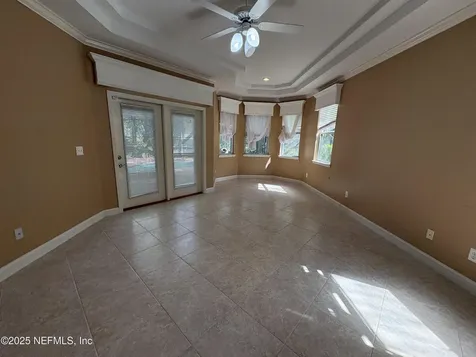 585 Golden Links Drive Orange Park FL 32073