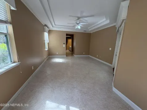 585 Golden Links Drive Orange Park FL 32073