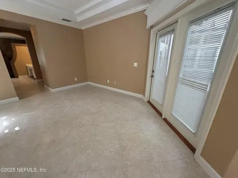 585 Golden Links Drive Orange Park FL 32073