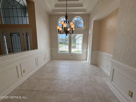 585 Golden Links Drive Orange Park FL 32073