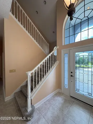 585 Golden Links Drive Orange Park FL 32073