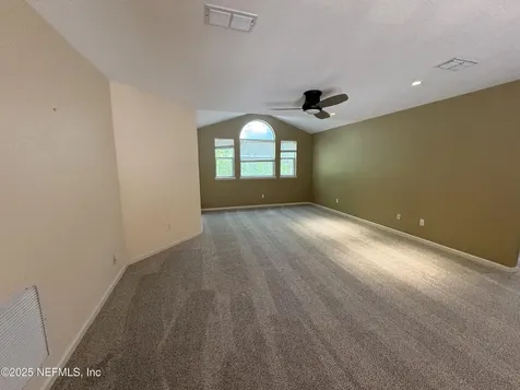 585 Golden Links Drive Orange Park FL 32073