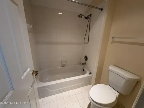 585 Golden Links Drive Orange Park FL 32073
