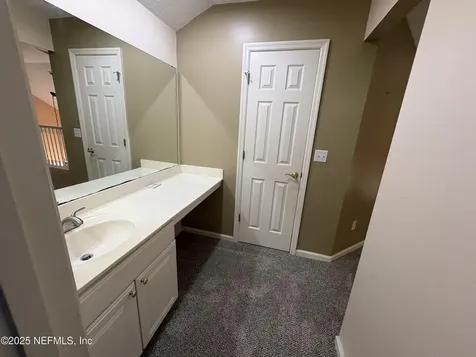 585 Golden Links Drive Orange Park FL 32073