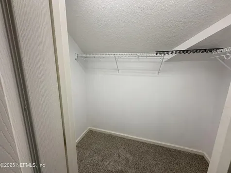 585 Golden Links Drive Orange Park FL 32073