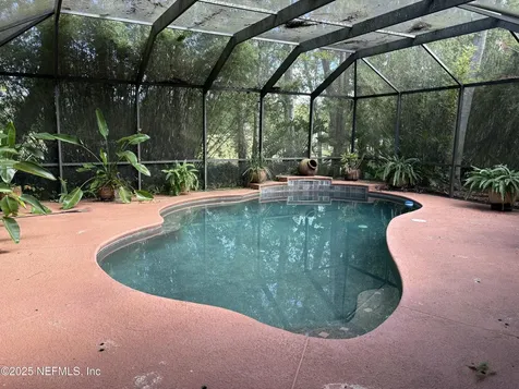 585 Golden Links Drive Orange Park FL 32073
