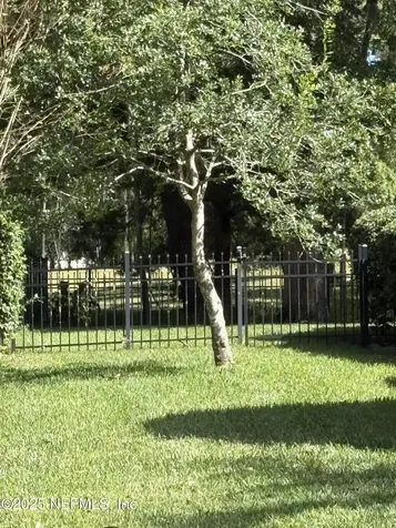 585 Golden Links Drive Orange Park FL 32073