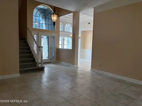 585 Golden Links Drive Orange Park FL 32073