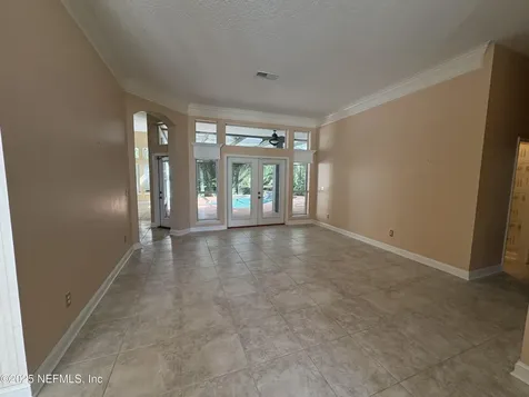 585 Golden Links Drive Orange Park FL 32073