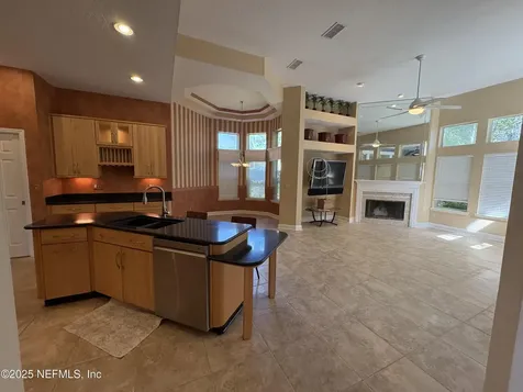 585 Golden Links Drive Orange Park FL 32073