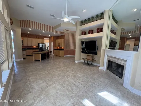585 Golden Links Drive Orange Park FL 32073