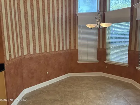 585 Golden Links Drive Orange Park FL 32073