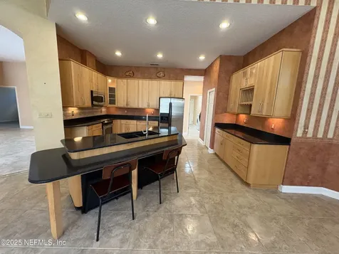 585 Golden Links Drive Orange Park FL 32073