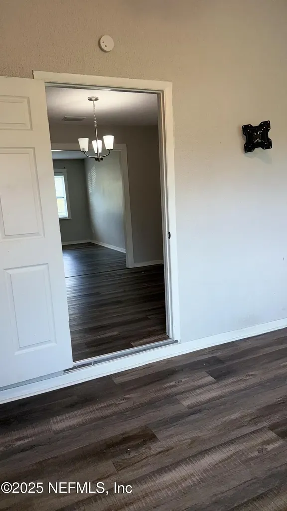 1809 Farm Way Middleburg FL 32068