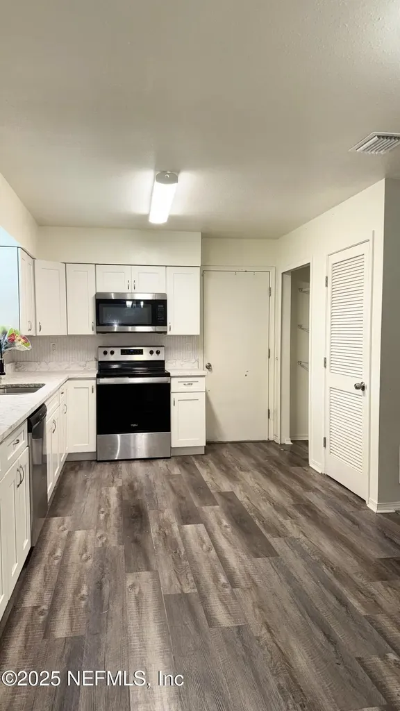 1809 Farm Way Middleburg FL 32068