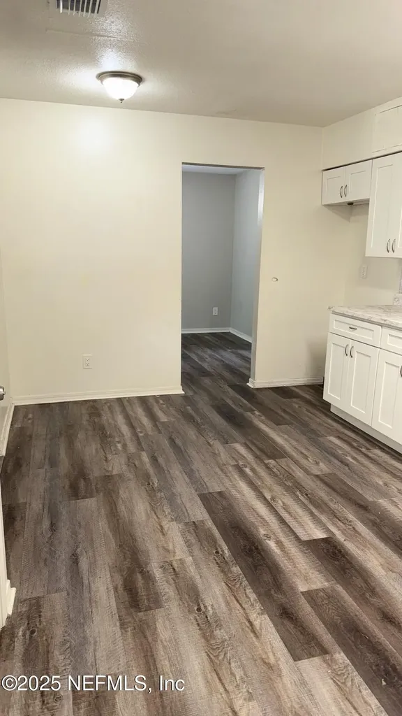 1809 Farm Way Middleburg FL 32068