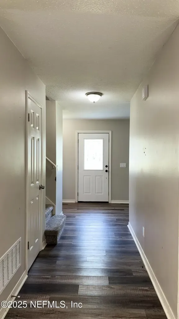 1809 Farm Way Middleburg FL 32068