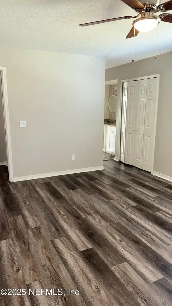 1809 Farm Way Middleburg FL 32068