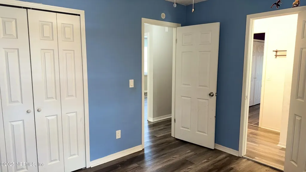 1809 Farm Way Middleburg FL 32068