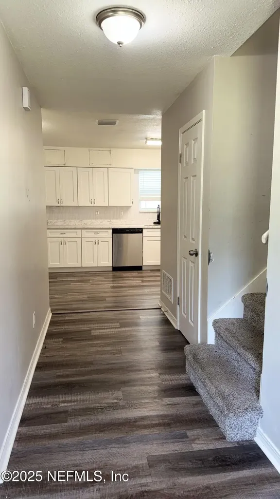 1809 Farm Way Middleburg FL 32068