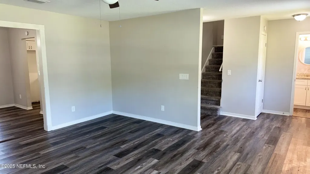 1809 Farm Way Middleburg FL 32068
