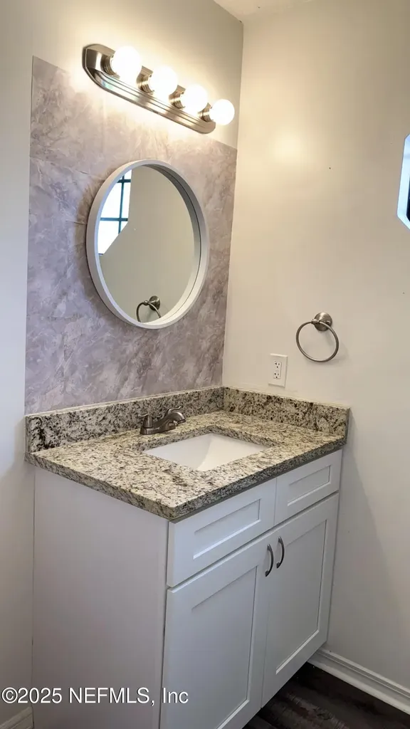 1809 Farm Way Middleburg FL 32068