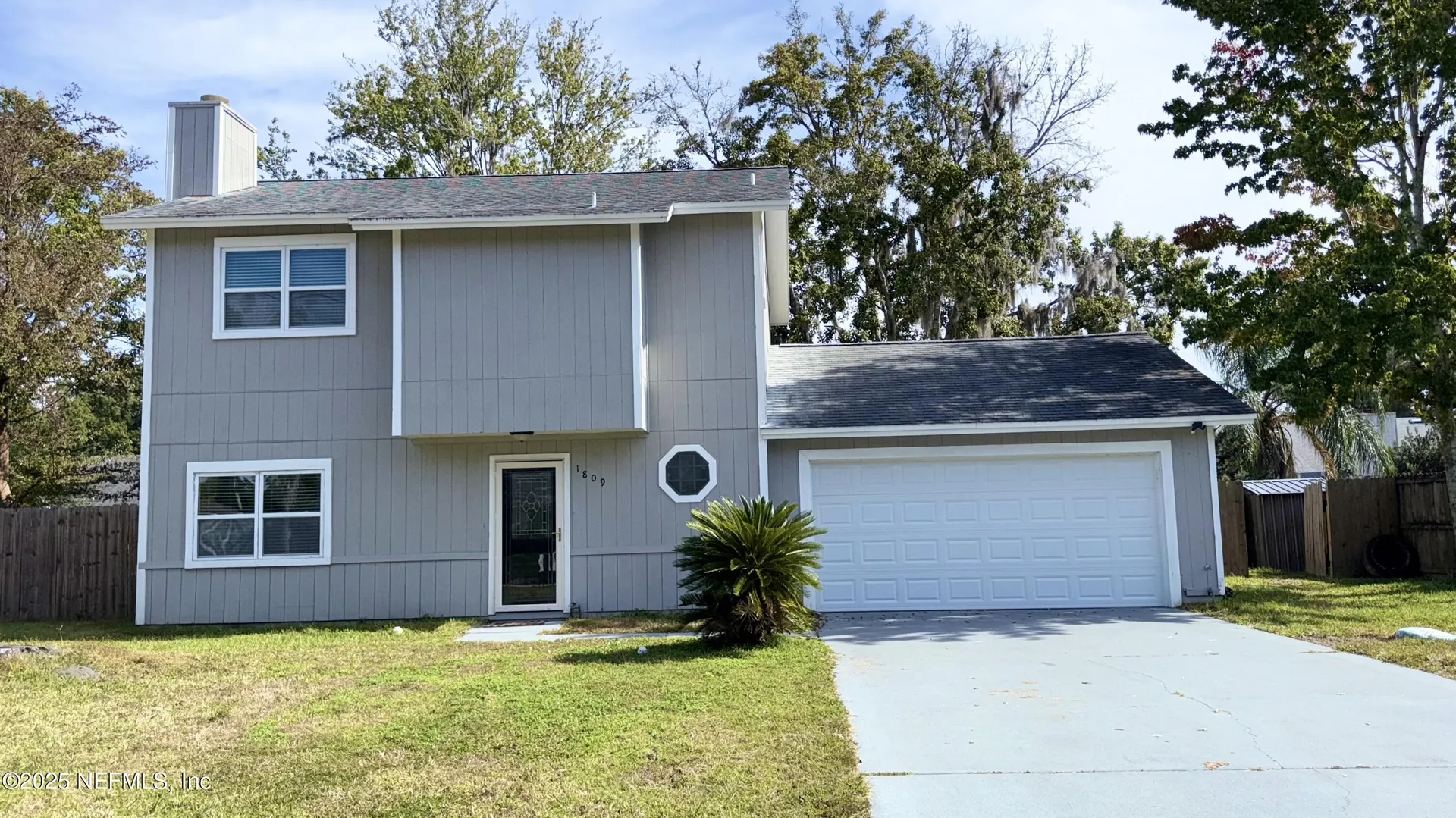 1809 Farm Way Middleburg FL 32068