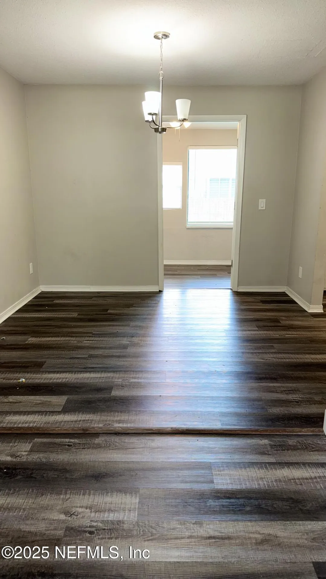 1809 Farm Way Middleburg FL 32068