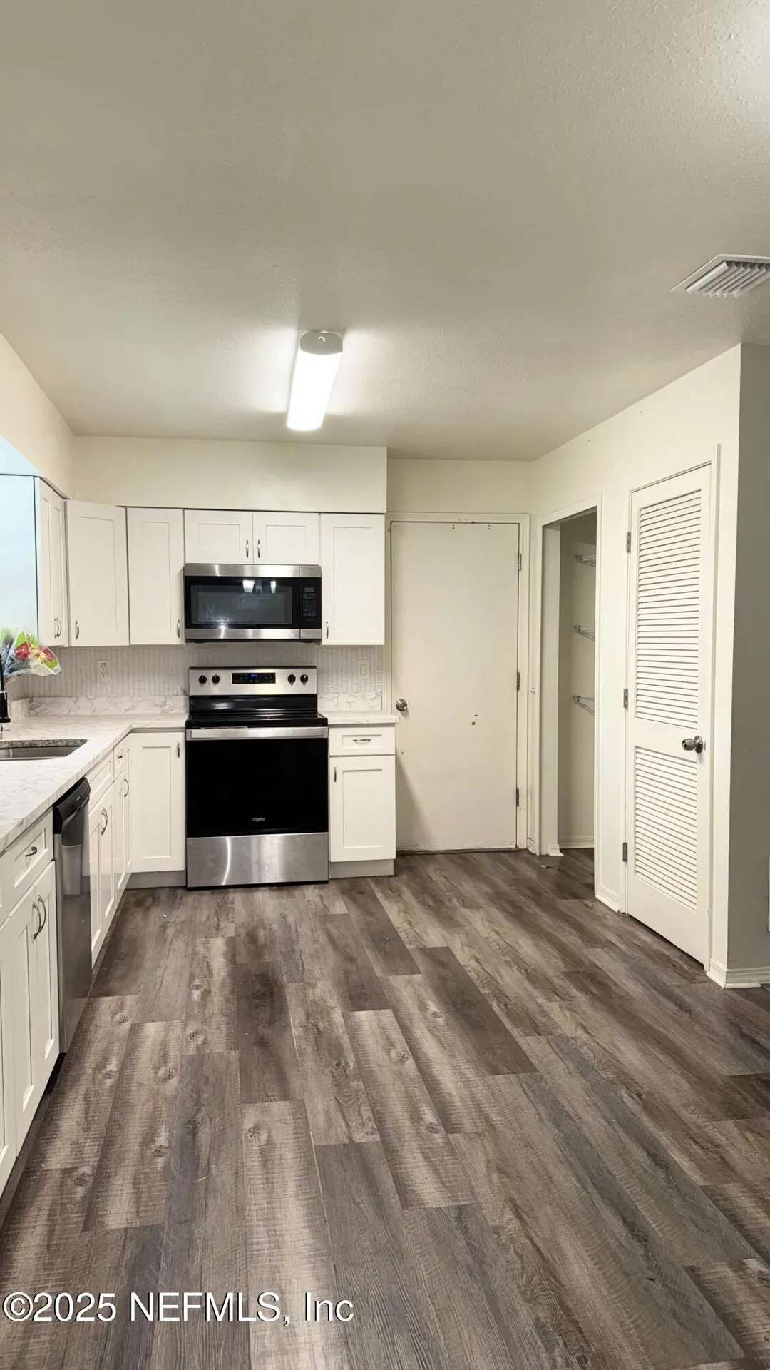 1809 Farm Way Middleburg FL 32068