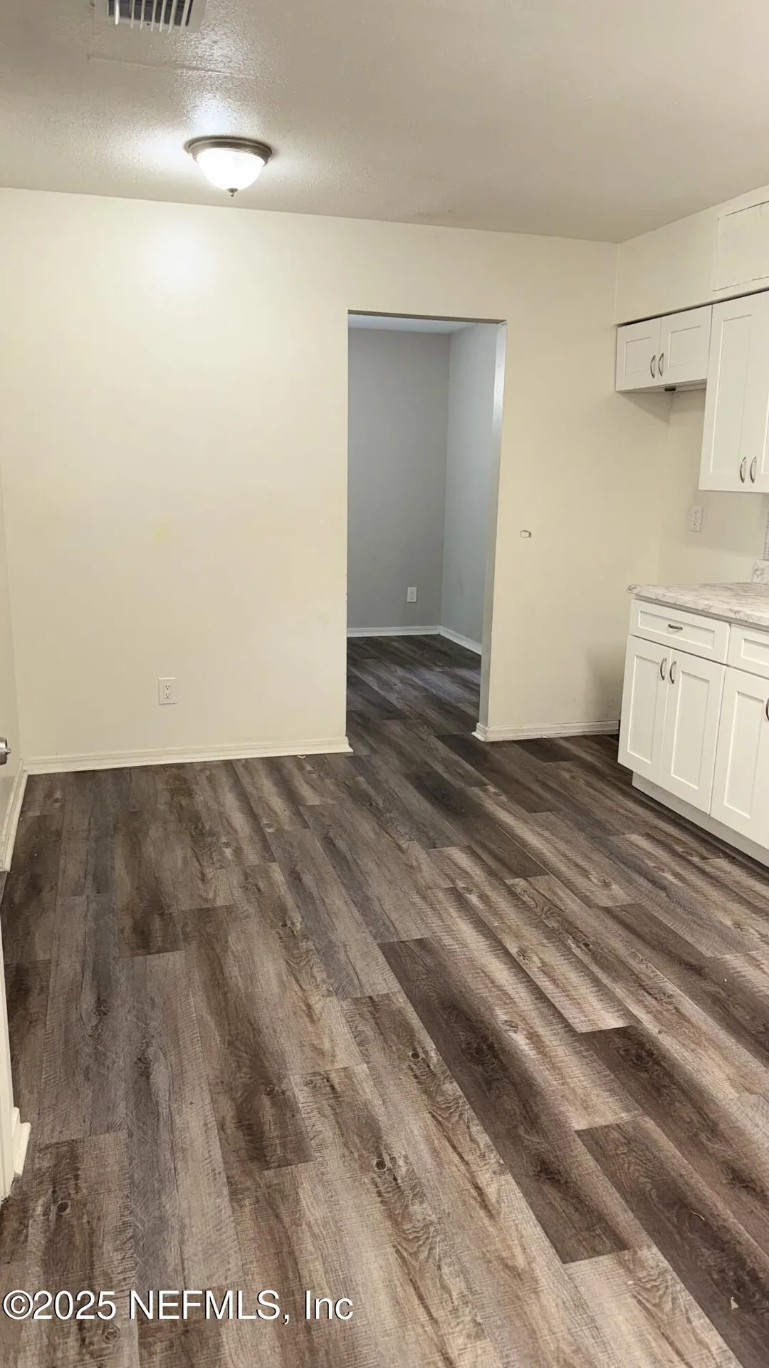 1809 Farm Way Middleburg FL 32068