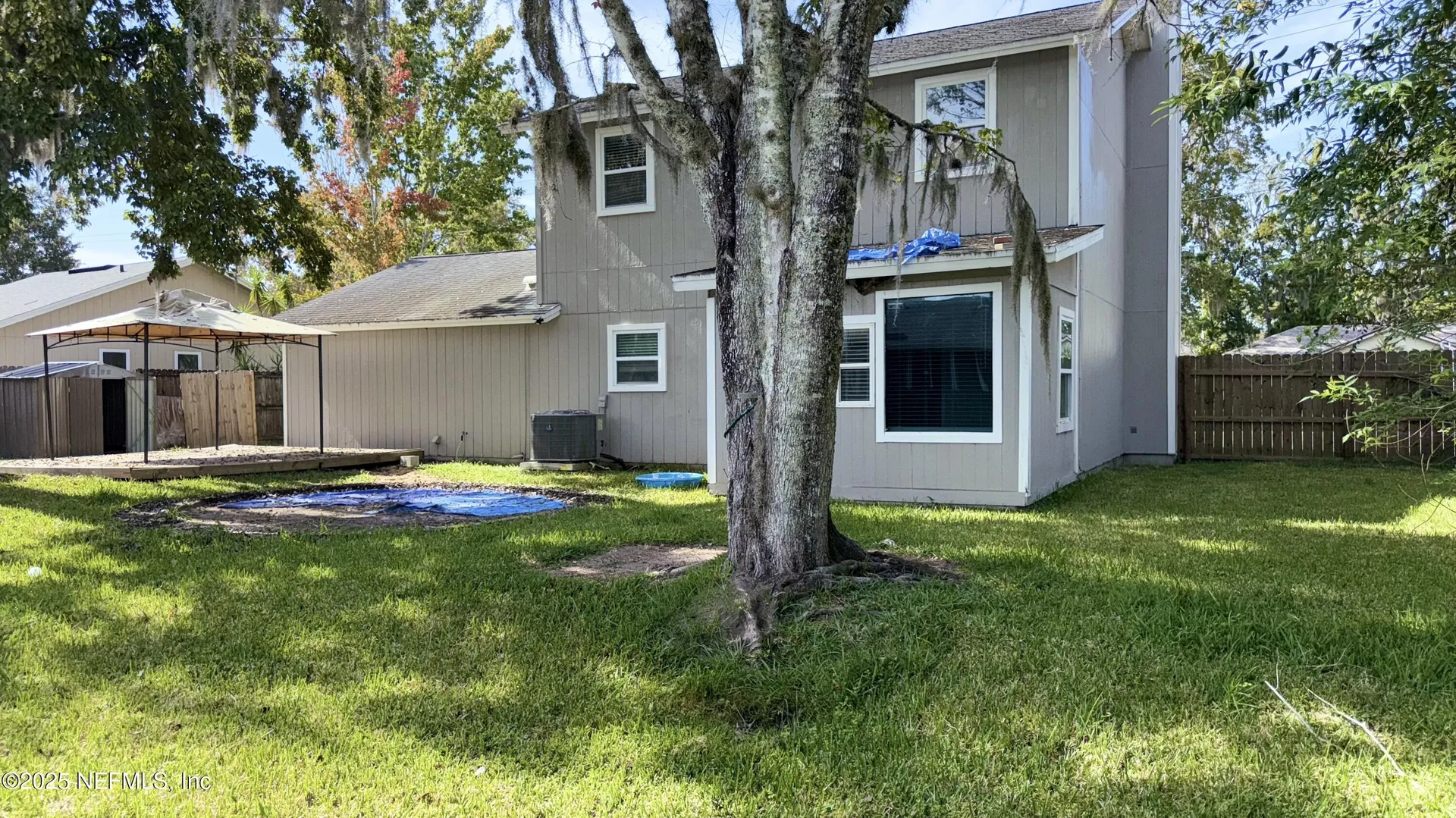 1809 Farm Way Middleburg FL 32068