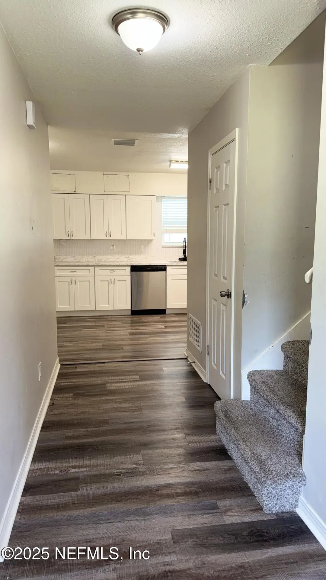 1809 Farm Way Middleburg FL 32068