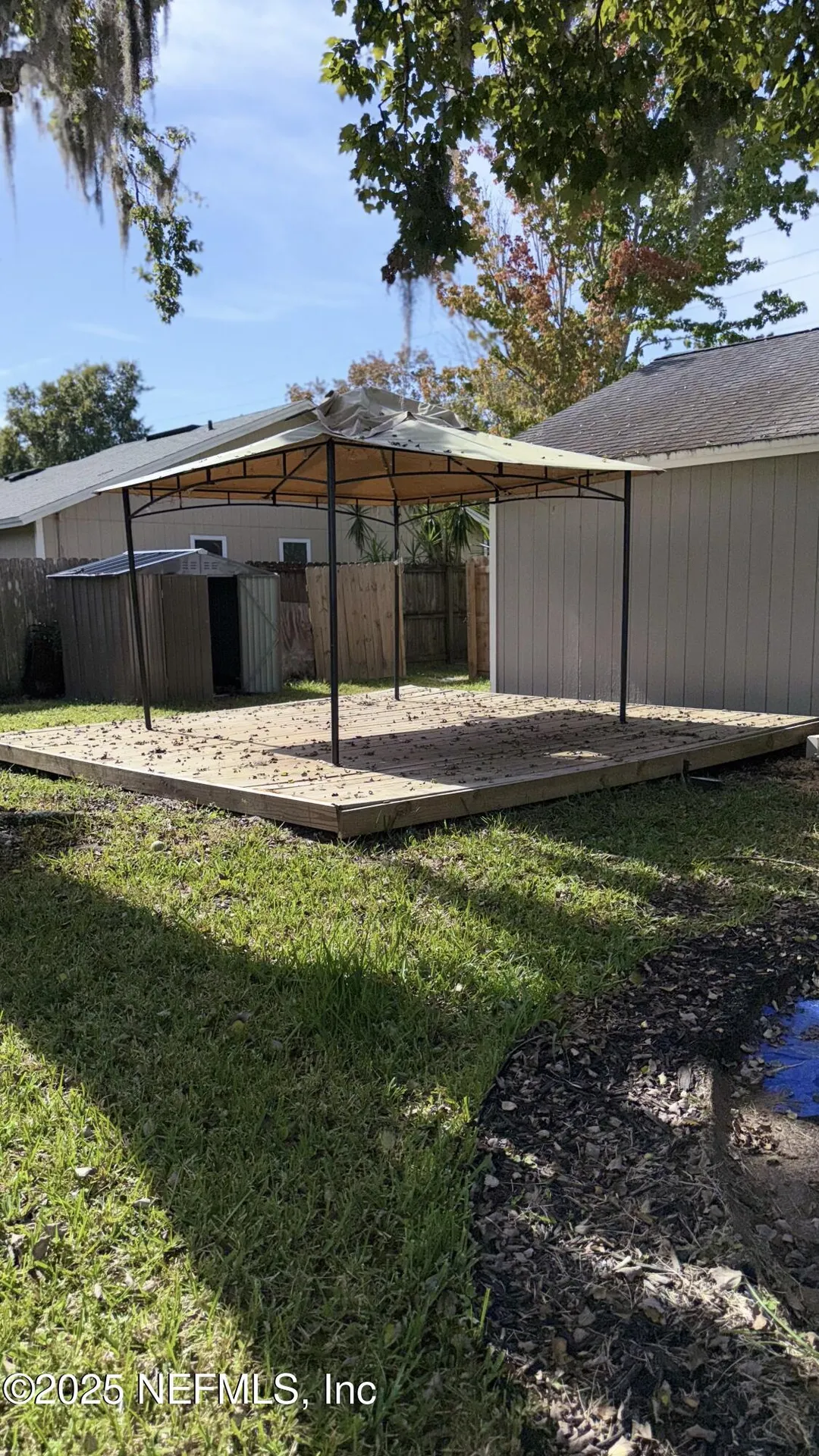 1809 Farm Way Middleburg FL 32068