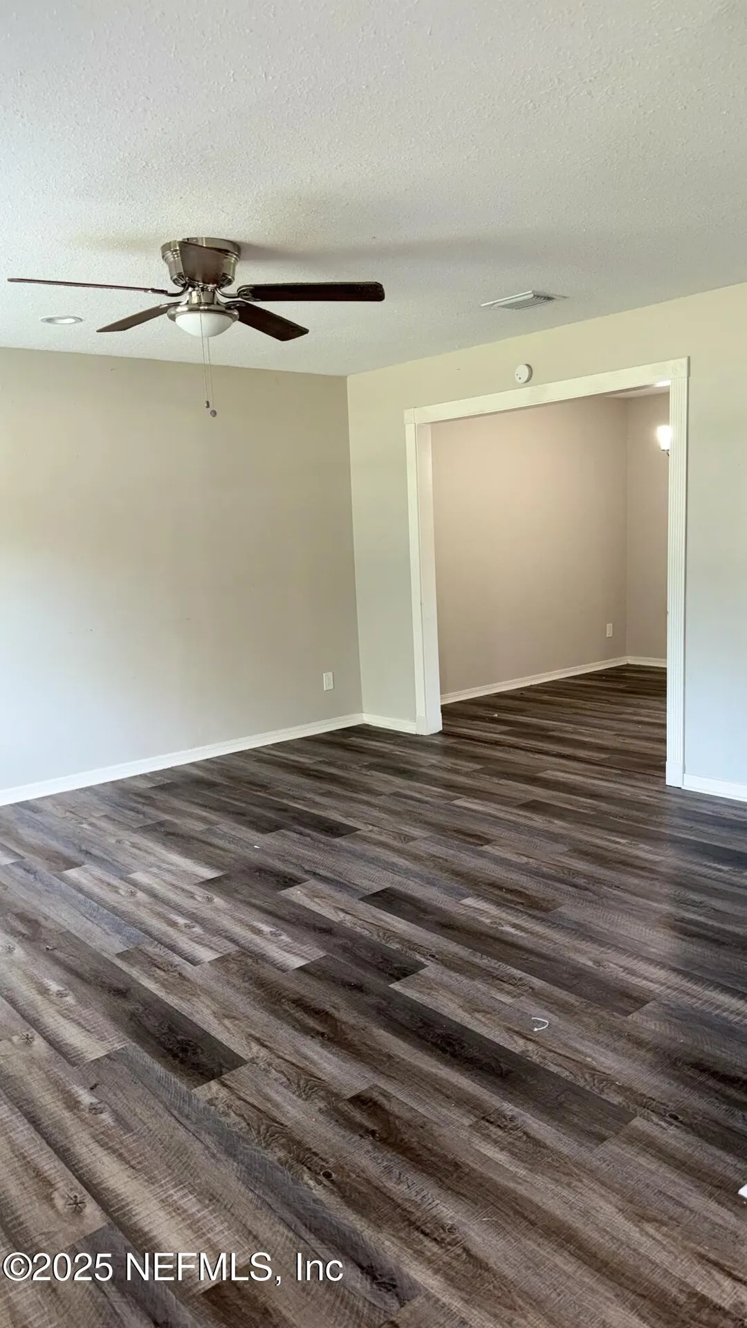 1809 Farm Way Middleburg FL 32068