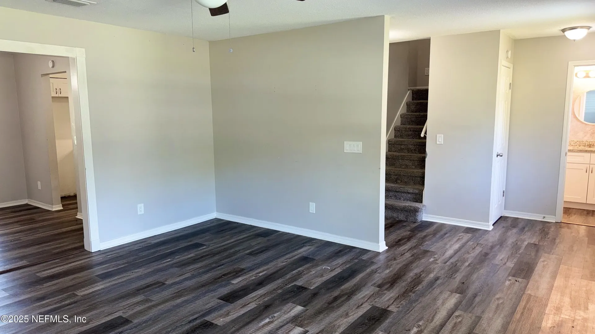 1809 Farm Way Middleburg FL 32068