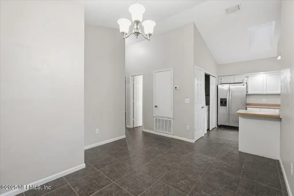2467 Townsquare Drive Jacksonville FL 32216