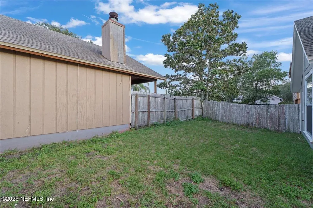 2467 Townsquare Drive Jacksonville FL 32216