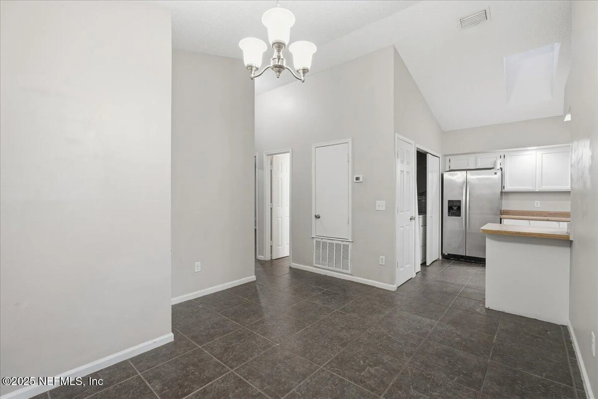 2467 Townsquare Drive Jacksonville FL 32216