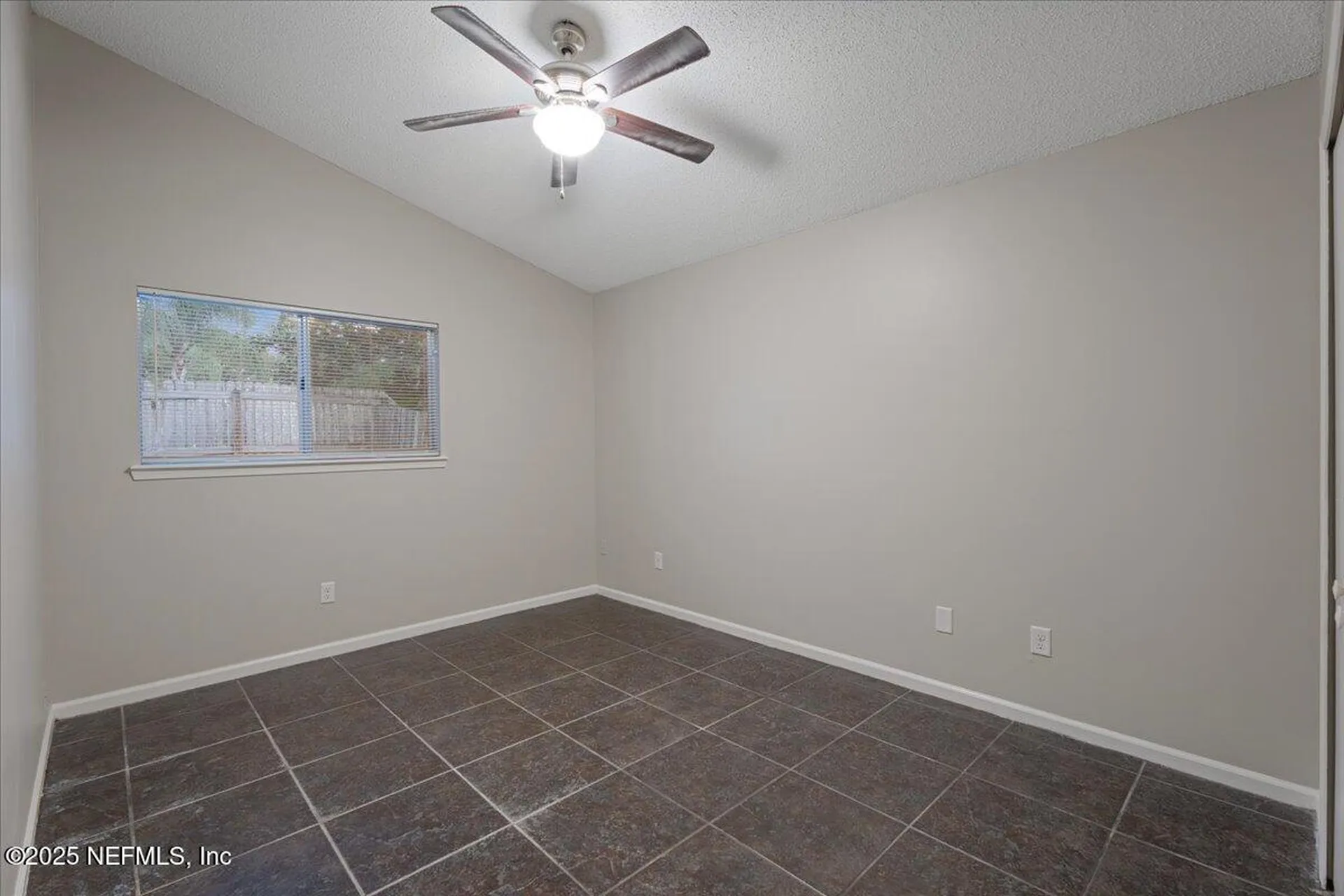 2467 Townsquare Drive Jacksonville FL 32216