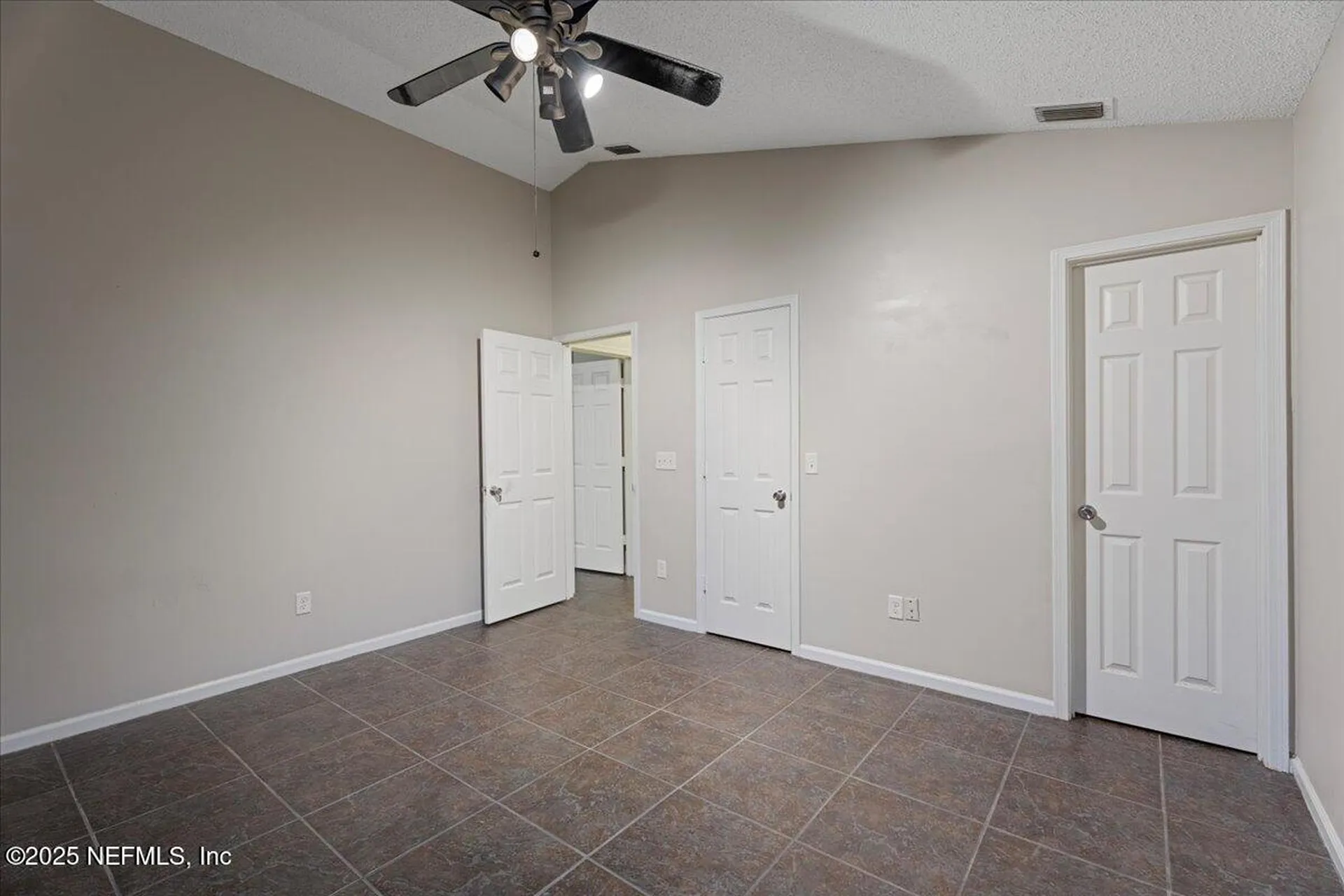 2467 Townsquare Drive Jacksonville FL 32216