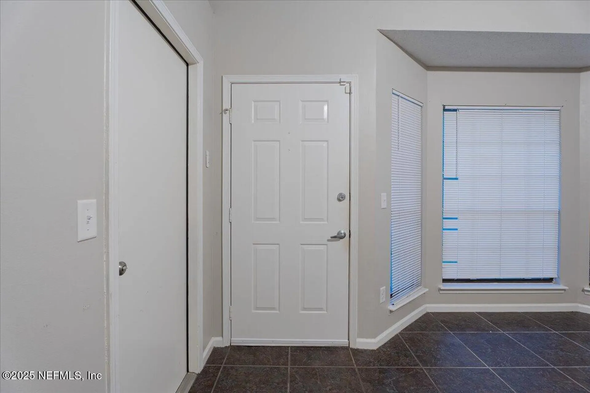 2467 Townsquare Drive Jacksonville FL 32216