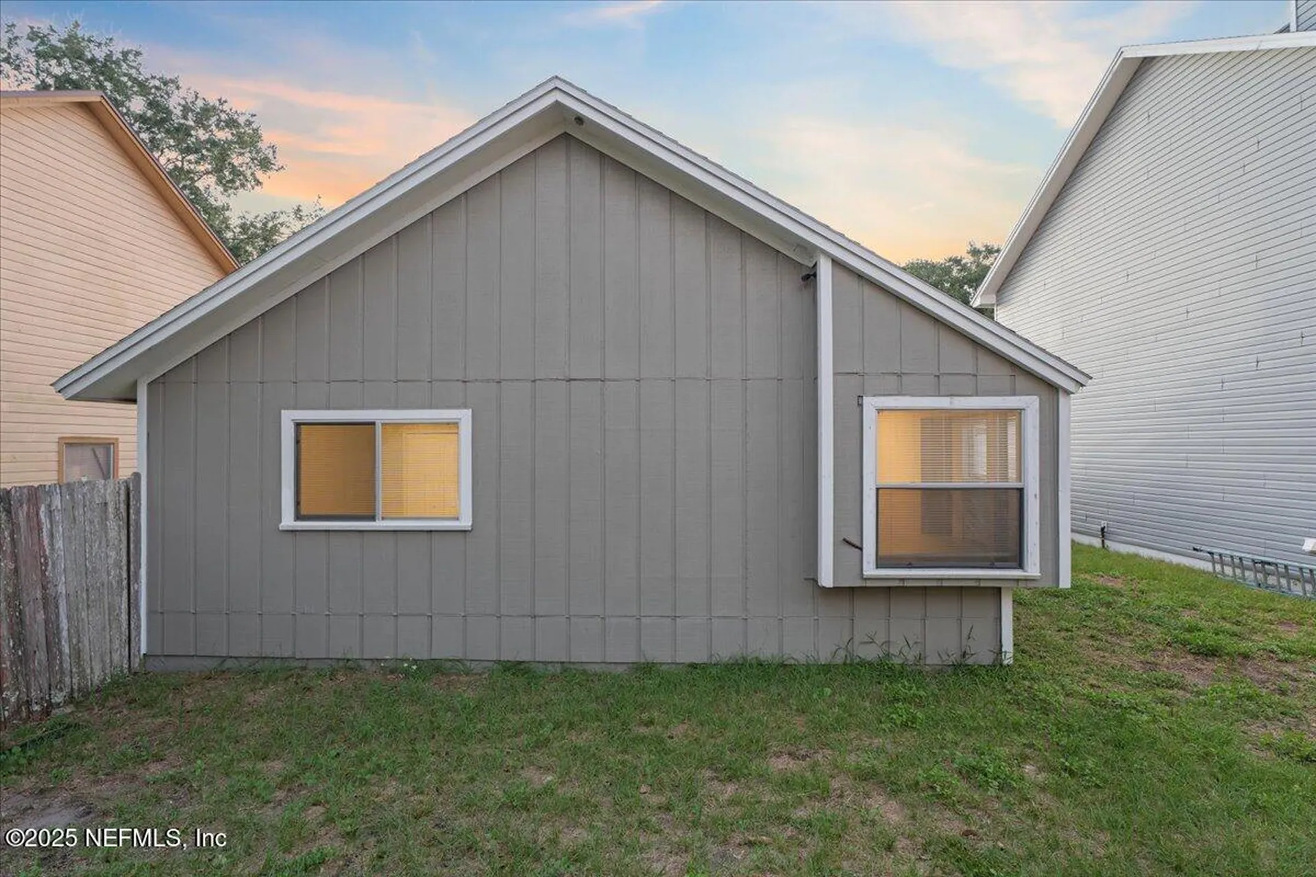 2467 Townsquare Drive Jacksonville FL 32216