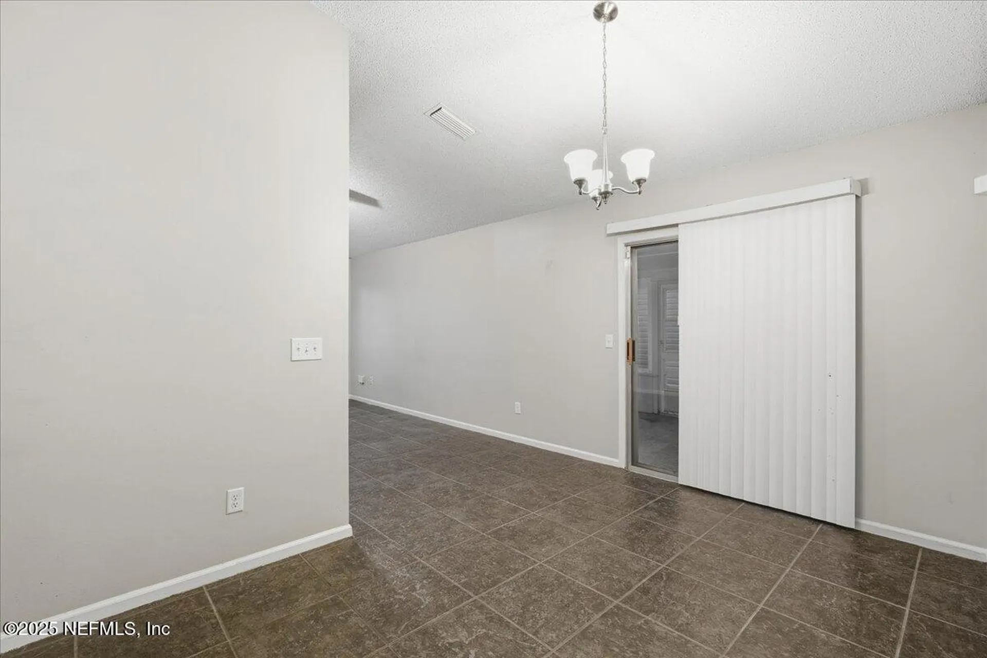 2467 Townsquare Drive Jacksonville FL 32216