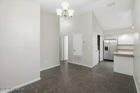 2467 Townsquare Drive Jacksonville FL 32216