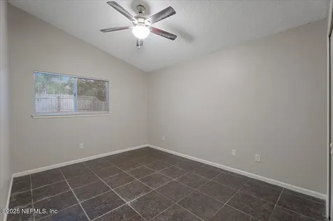 2467 Townsquare Drive Jacksonville FL 32216