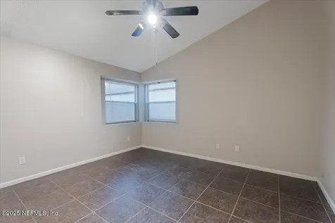 2467 Townsquare Drive Jacksonville FL 32216