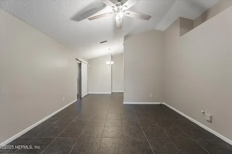 2467 Townsquare Drive Jacksonville FL 32216